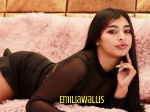EmiliaWallis
