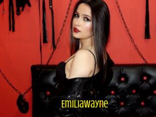 EmiliaWayne