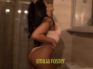 Emilia_Foster Extraits Jeunes
