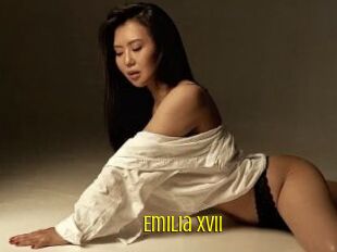 Emilia_xvii