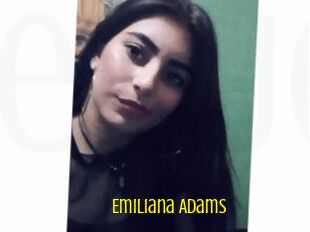 Emiliana_Adams