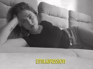 Emiliapassion