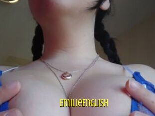 EmilieEnglish