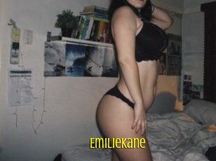 Emilie_Kane