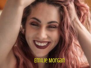 Emilie_Morgan