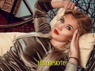EmillieSkyte