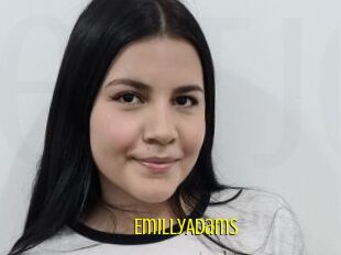 EmillyAdams