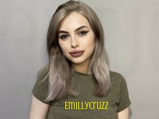 EmillyCruzz