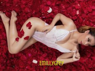 EmillyGrey