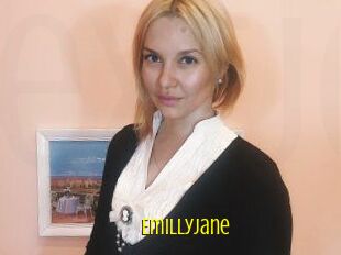 EmillyJane