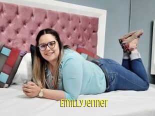 EmillyJenner