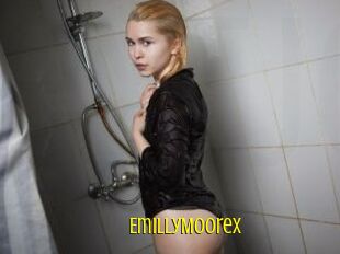 EmillyMooreX