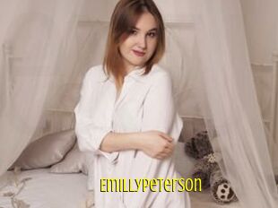 EmillyPeterson