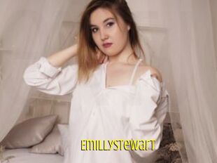 EmillyStewart