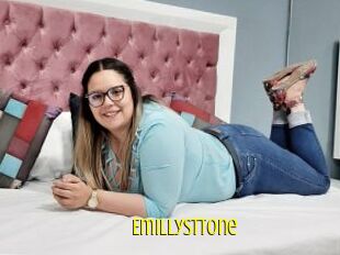 EmillySttone