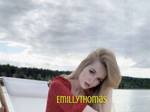 EmillyThomas