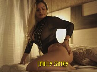 Emilly_Carrey