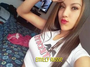Emilly_Rosse