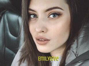 Emily1ove