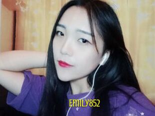Emily852