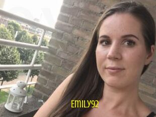 Emily92