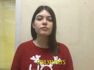 EmilyAlmers