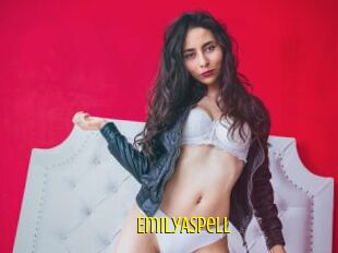 EmilyAspell