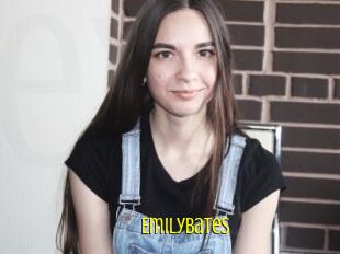 EmilyBates