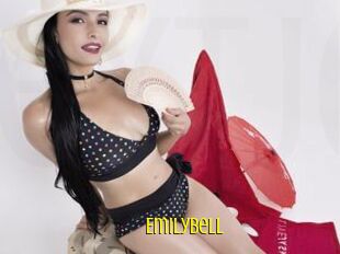 EmilyBell