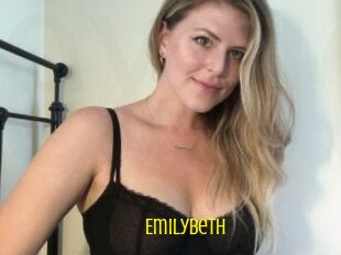 EmilyBeth