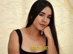 EmilyBlairs
