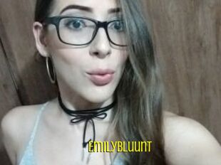 EmilyBluunt