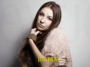 EmilyBrick