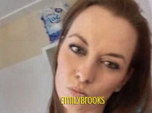 Emily_Brooks