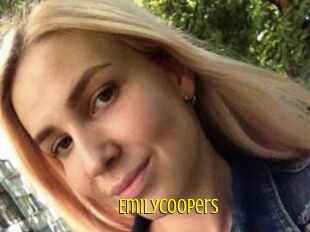EmilyCoopers