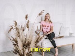 EmilyCoper