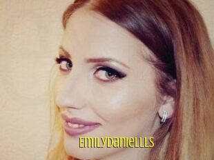 EmilyDaniellls