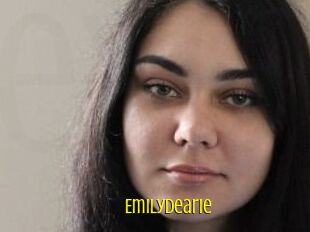 EmilyDearie