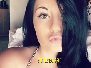 Emily_Eggar