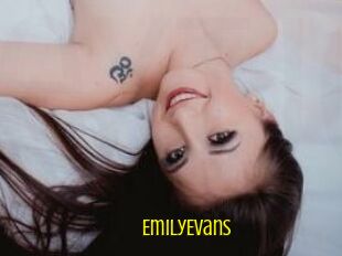 EmilyEvans_