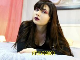 EmilyFabien