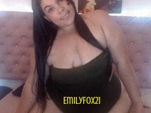 EmilyFox21
