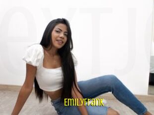 EmilyFrank