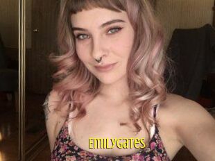 Emily_Gates