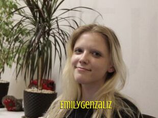 EmilyGenzaliz