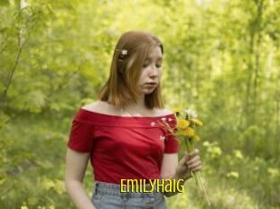 EmilyHaig