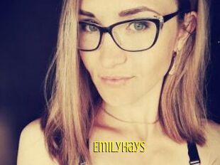 EmilyHays