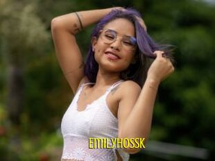 EmilyHossk
