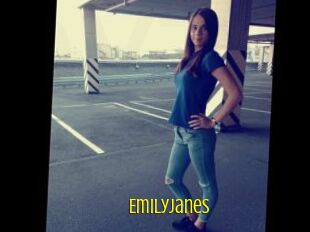 EmilyJanes