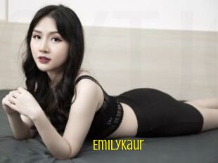 EmilyKaur